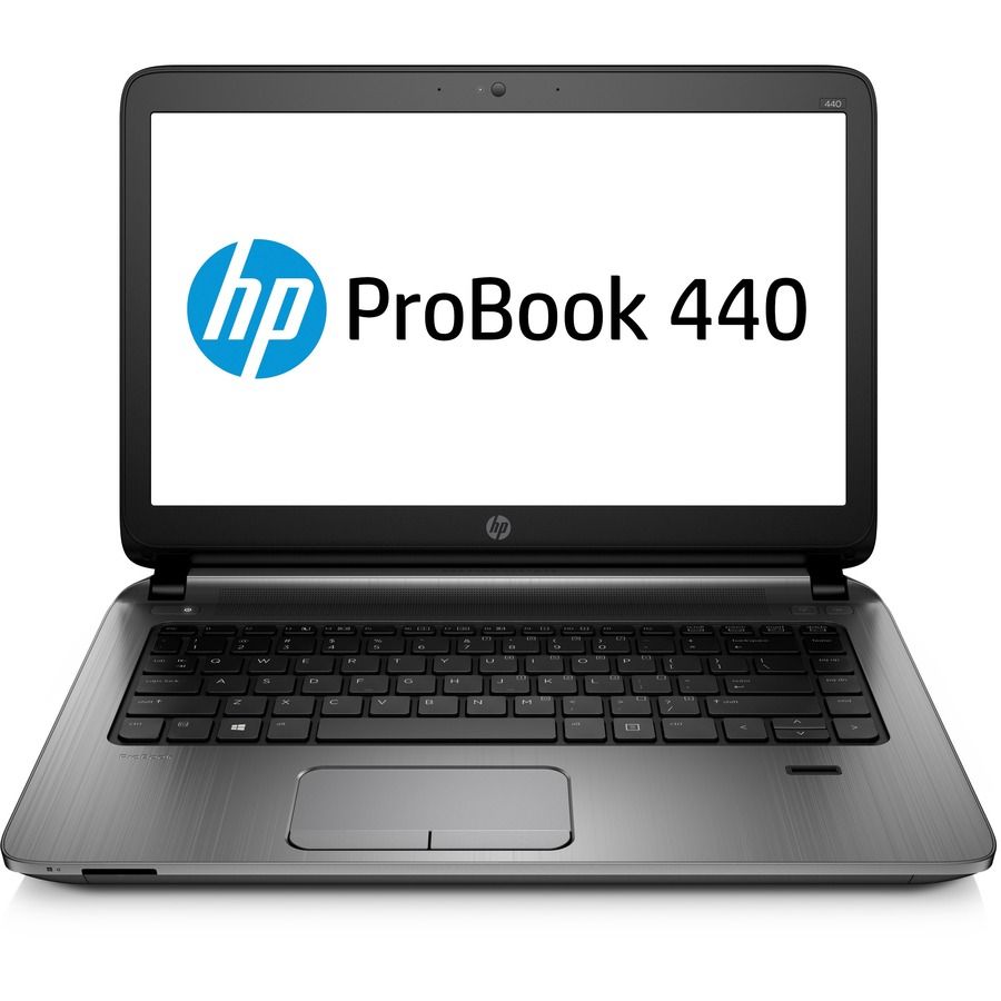 HP L8D94UT#ABA POS Touch Terminal
