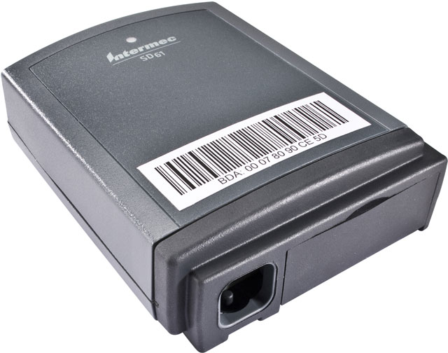 Honeywell SD62-S001 Accessory