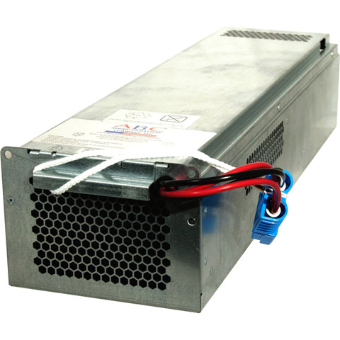 APC RBC27 Accessory