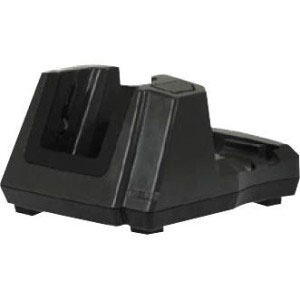 Psion Teklogix ST4002 Docks and Cradles