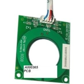HID A000365-01 Accessory