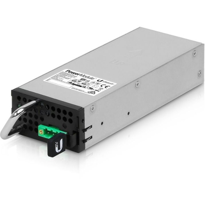 Ubiquiti Networks RPS-DC-100W Data Networking