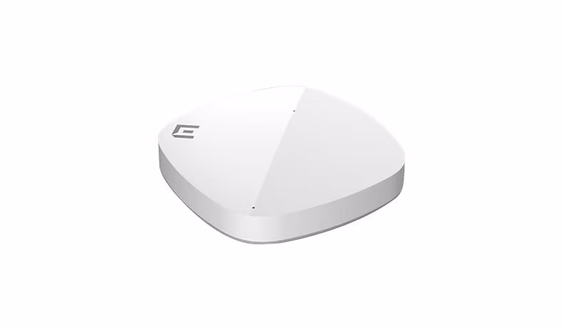Extreme AP410C-FCC Wireless Access Points