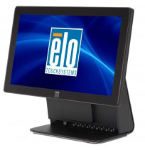 Elo E353362 POS Touch Terminal