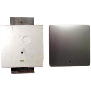 Bosch ISN-GMX-W0 Products