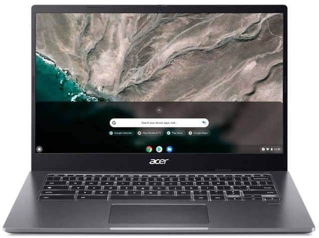 Acer NX.AY7AA.001 Laptop