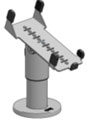 SpacePole VER071-D-MN-02 Accessory