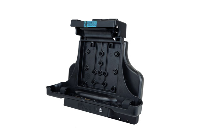 Gamber-Johnson 7160-1453-00 Accessory