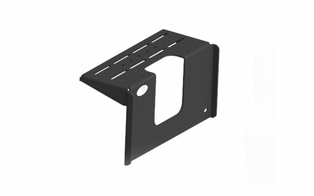 Gamber-Johnson 7160-1144 Mounting Hardware and Stands