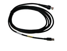Honeywell 57-57201-N-3 Cables, Connectors, and Adapters