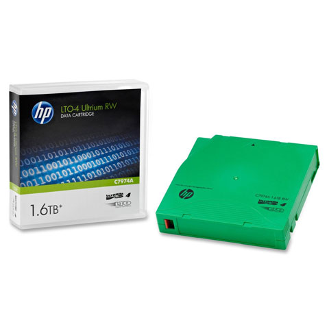HP C7974A Products
