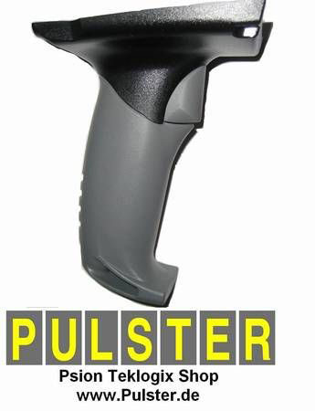 Zebra WA6103 Scan Handle