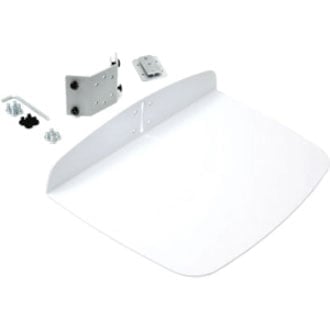 Ergotron 97-507-216 Mounting Hardware and Stands