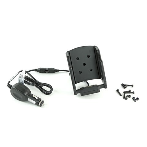 Zebra 3PTY-PCLIP-241389 Docks and Cradles