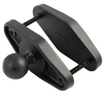 RAM Mount RAM-247U-4 Products