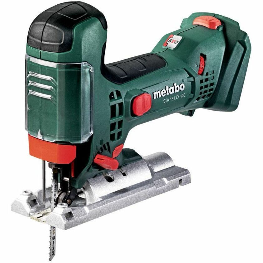 cab 6010028 Barcode Label Printer