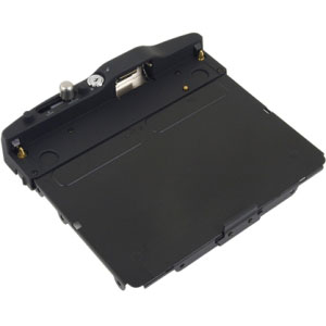 Panasonic CF-WEB2732 Accessory