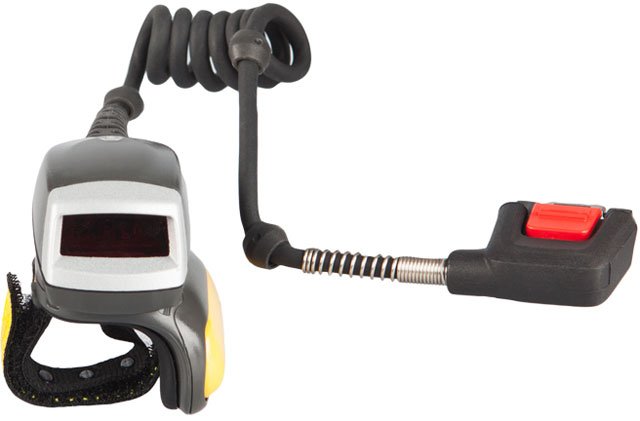 Pana Color診断器 210 Dental Color Comparator Digital Light for Teeth Shade Guide