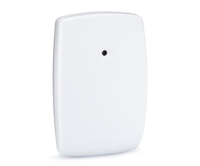 Honeywell FG1625SN Accessory