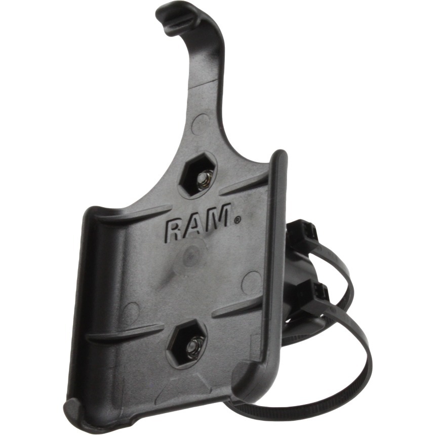 RAM Mount RAP-274-1-AP7U Products