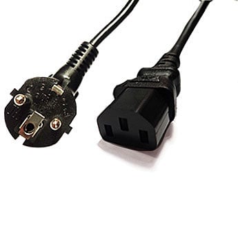 Unitech 1550-602333G Power Device