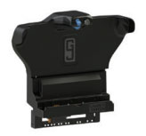 Gamber-Johnson 7160-0987-03 Docks and Cradles