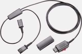 Plantronics 85638-01 Accessory
