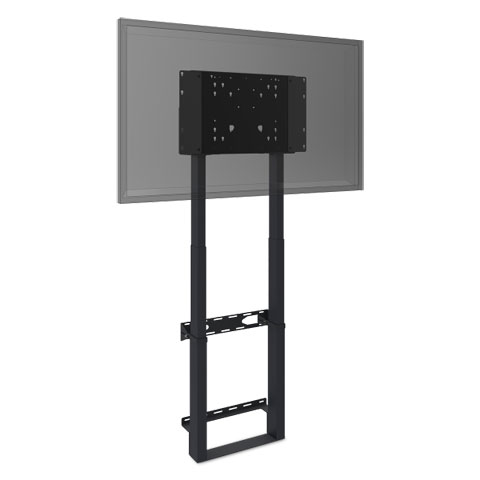 ViewSonic VB-EBW-001 Accessory