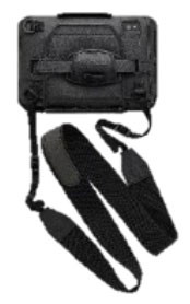 Panasonic FZ-VNSS11U Carrying and Protective Accessories