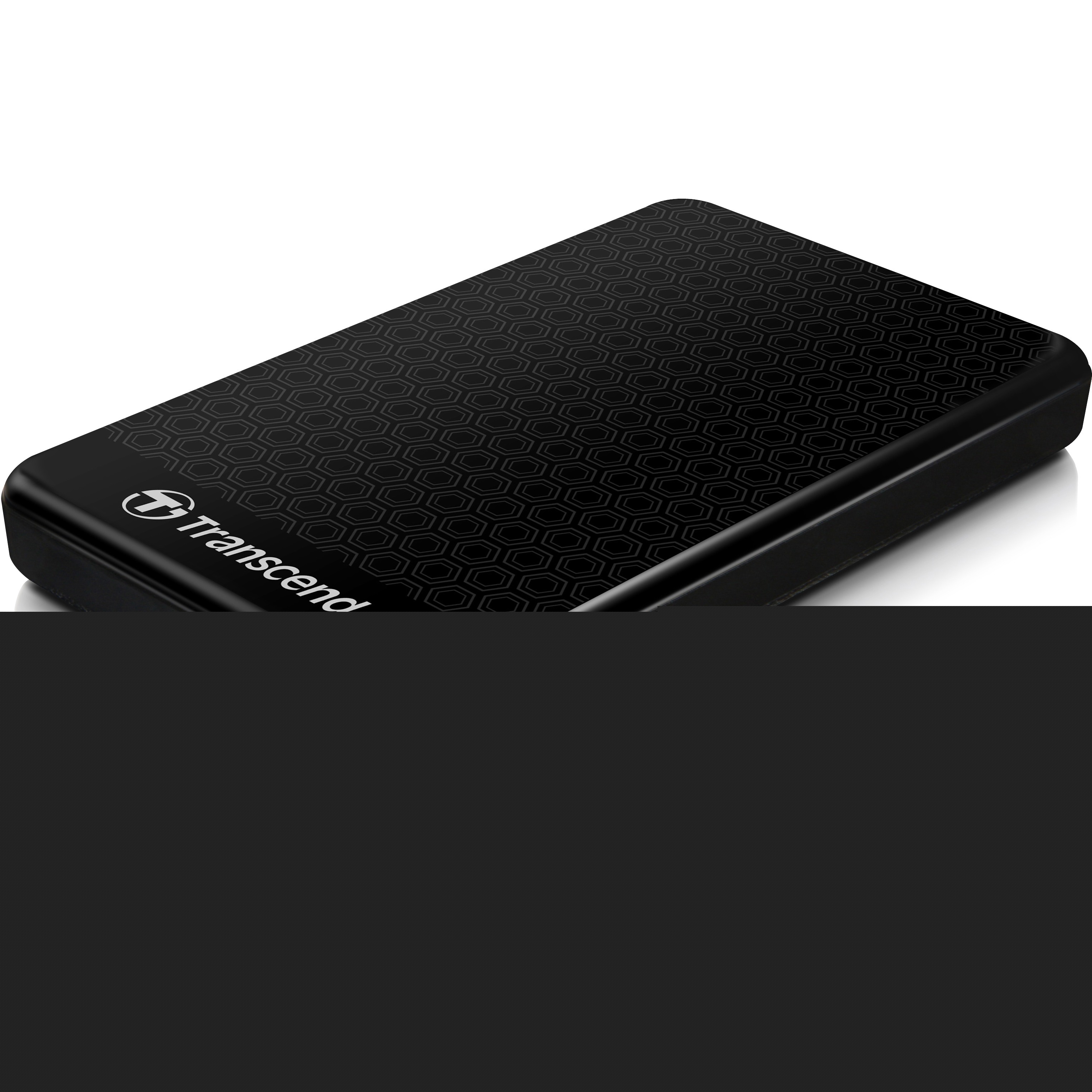 Transcend TS1TSJ25A3K Products