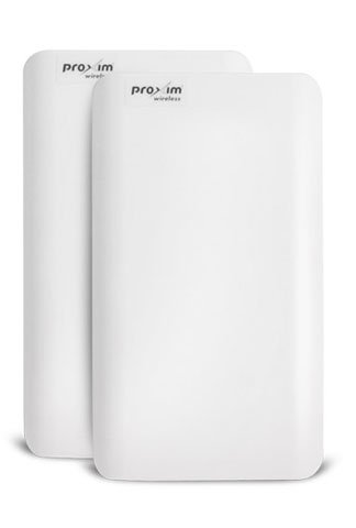 Proxim Wireless QB-835-LNK-50-US Point to Point Wireless