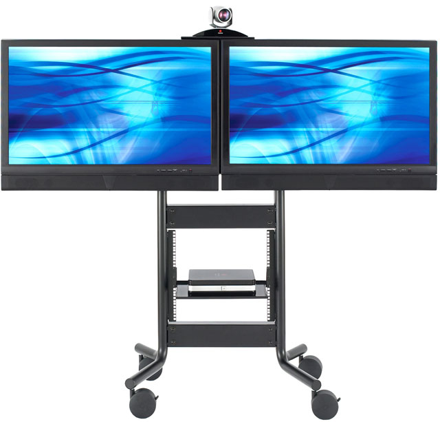 AVTEQ RPS-500L Accessory