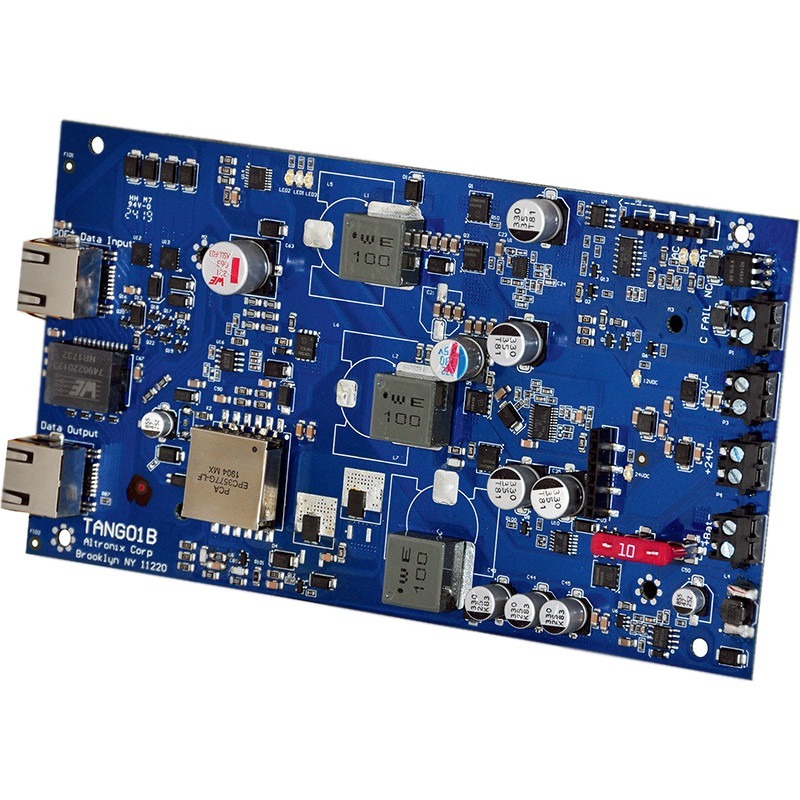 Altronix TANGO1B Accessory