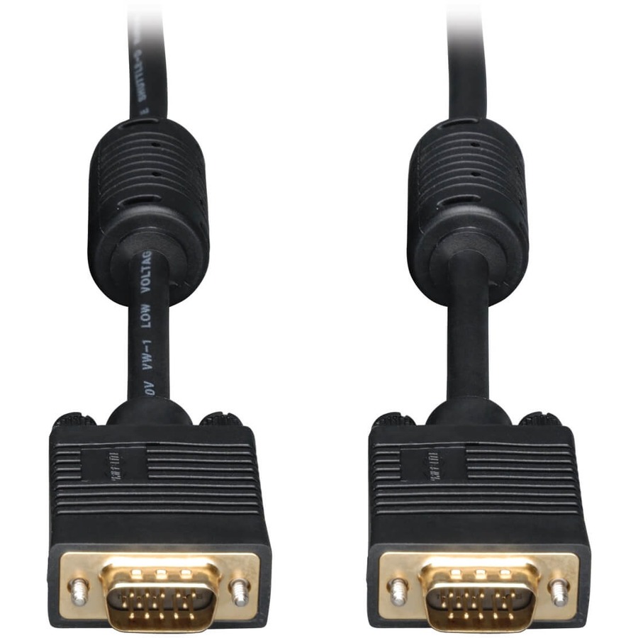 Tripp-Lite P502-010 Cables, Connectors, and Adapters
