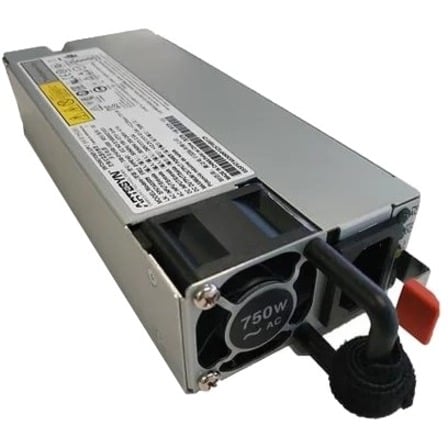 Lenovo 7N67A00883 Accessory