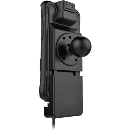 Zebra 300145 Accessories - Barcodes Inc.