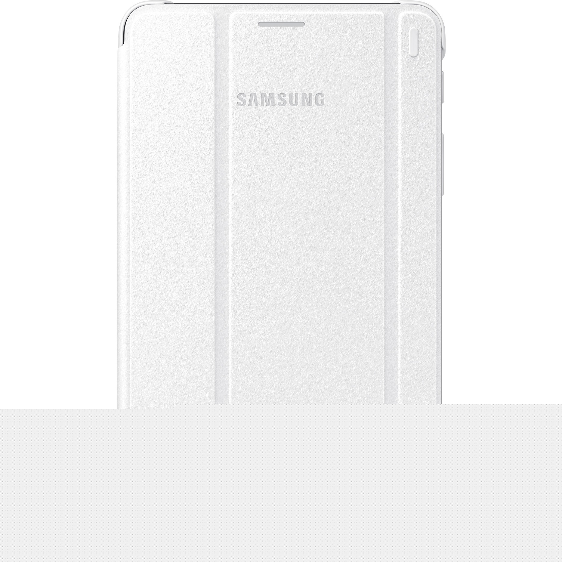 Samsung EF-BT230WWEGUJ Tablet Accessories