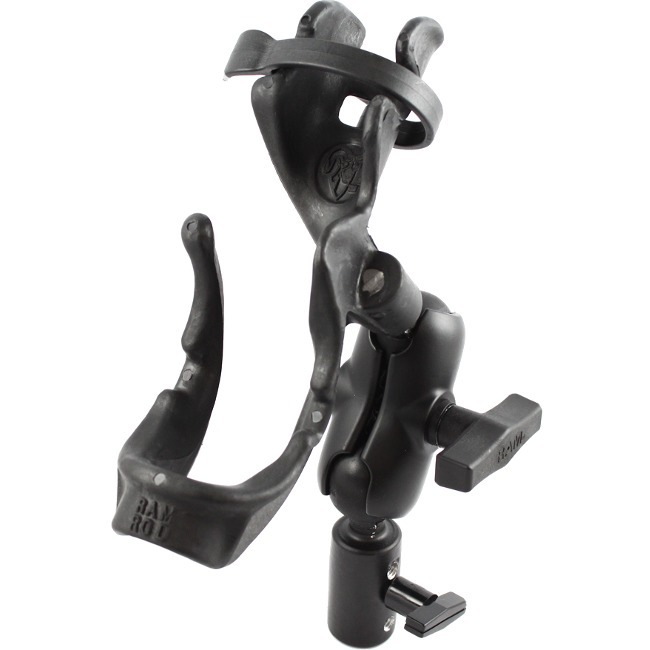 RAM Mount RAM-101-AT1U Products
