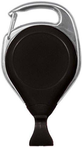 Brady 2120-7025 Reel