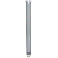 Cisco AIR-ANT2568VG-NS= Antenna