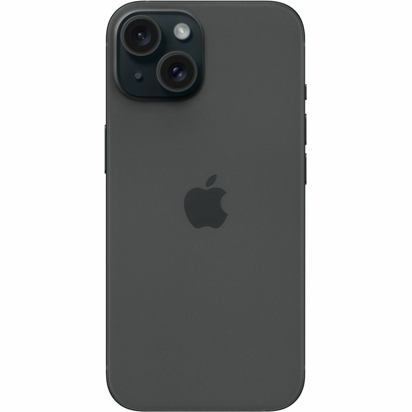 Apple MTXR3LLA Mobile Phones - Barcodes Inc.
