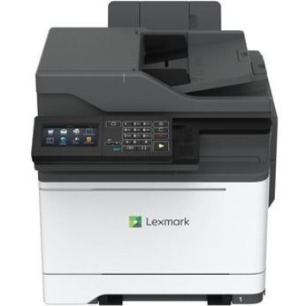 Lexmark 42CC580 Laser Printer