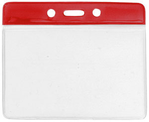 Brady 1820-1106 Holder