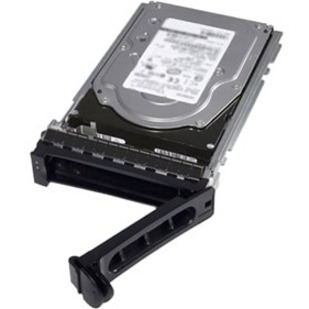 Dell 400-ATGN Drive