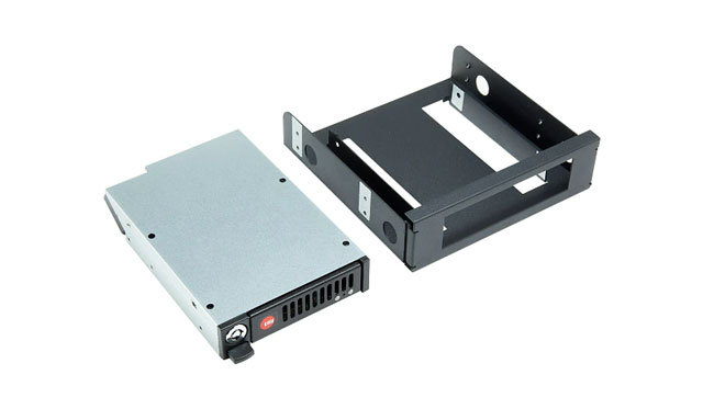 HP 8GQ91AT Accessory