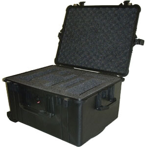 Polycom 1676-27232-001 Products