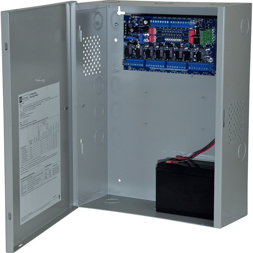 Altronix TANGO8ACB Accessory