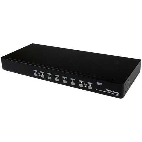StarTech SV831DUSB Accessory