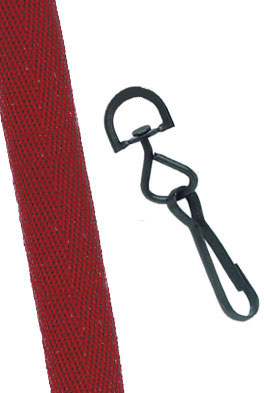 Brady 2136-3787 Lanyard