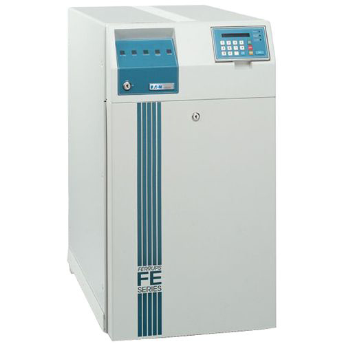 Eaton FI100AA0A0A0A0B Products